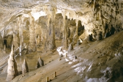 Le grotte di Toirano